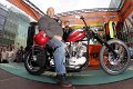 HarleyHH2011   164